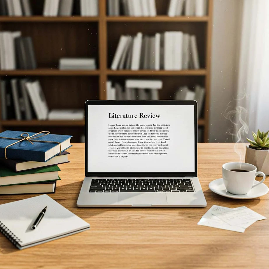 SCI Indexed Journals in India​