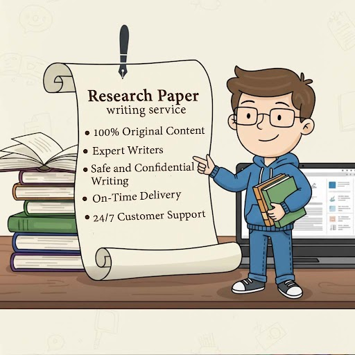 SCI Indexed Journals in India​