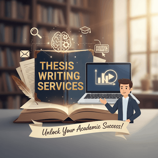 SCI Indexed Journals in India​